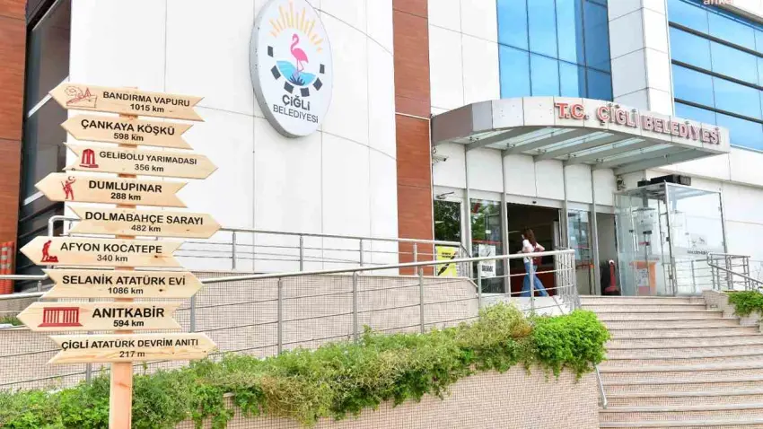 7. Fakir Baykurt Roman Ödülü’ne başvurular devam ediyor