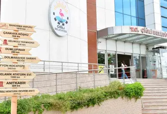 7. Fakir Baykurt Roman Ödülü’ne başvurular devam ediyor