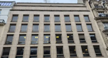 ABD merkezli X şirketinin ofisinde arama: Elon Musk ifadeye çağrıldı