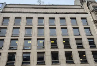 ABD merkezli X şirketinin ofisinde arama: Elon Musk ifadeye çağrıldı