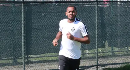 Altay için kritik hafta: Küme düşme riskiyle karşı karşıya