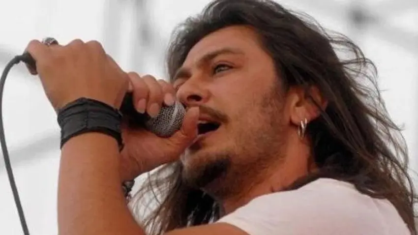 Barış Akarsu’nun ölümünde Epstein etkisi gündemde: Akarsu’nun kuzeni açıklama yaptı haberinin görseli