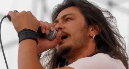 Barış Akarsu’nun ölümünde Epstein etkisi gündemde: Akarsu’nun kuzeni açıklama yaptı