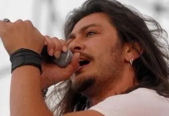 Barış Akarsu’nun ölümünde Epstein etkisi gündemde: Akarsu’nun kuzeni açıklama yaptı