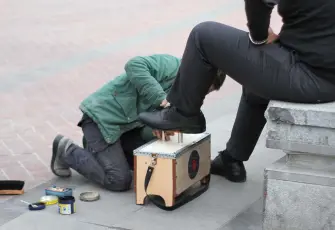 Bir yıl, 94 çocuk: Türkiye’nin çocuk işçiliği gerçeği