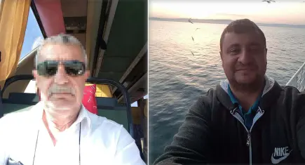 Çanakkale’de altın borcu kavgası: Baba oğlunu bıçaklayarak öldürdü
