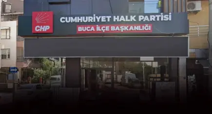 CHP Buca’da yeni başkan belli oluyor