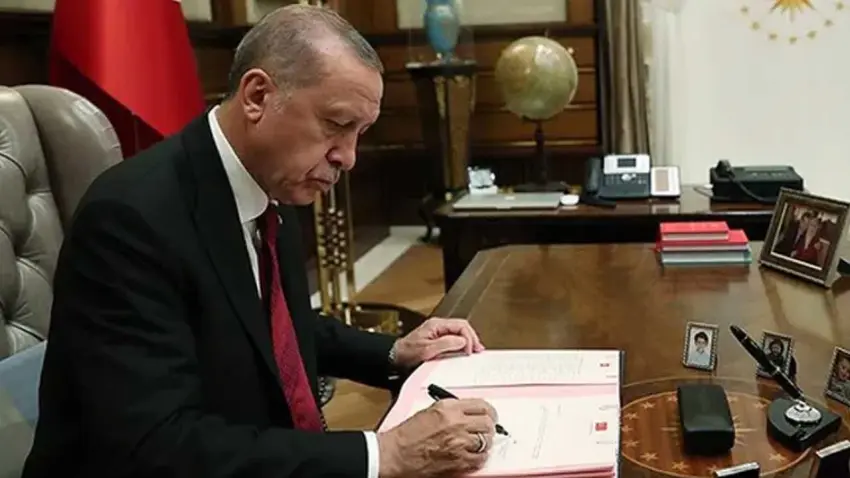 Çocuklar için dijital güvenlik kalkanı: 2026-2030 eylem planı yürürlüğe girdi haberinin görseli