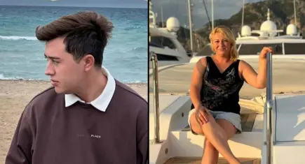 Didim’de çifte cinayet soruşturmasında 1 kişi tutuklandı