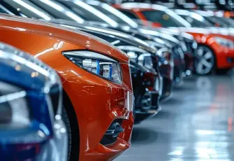 En ucuz sıfır otomobil hangisi? 2026’nın bütçe dostu modelleri| En ucuz sıfır otomobiller 2026