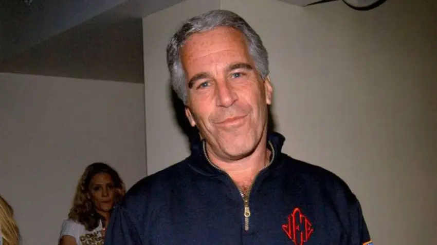 epstein