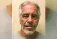 Epstein’den kan donduran tanımlama: Ben birinci sınıf cinsel saldırganım