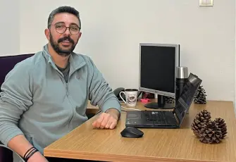 EÜ kuantum sonrası güvenlik projesine TÜBİTAK desteği