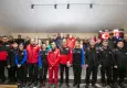 Güzelbahçe Belediyesi Afet İşleri Müdürlüğü Kuruldu