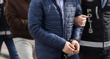 Hatay’da kan donduran olay: Bağlayıp cinsel saldırıda bulundular, parasını ve telefonunu gasbettiler