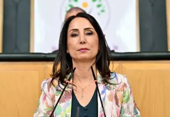 Hatimoğulları: İktidar bir icra makamı olarak somut adımlar atmalıdır