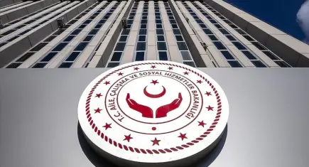 HAYTAP ‘sahiplendirme’ ilanına Aile Bakanlığından suç duyurusu