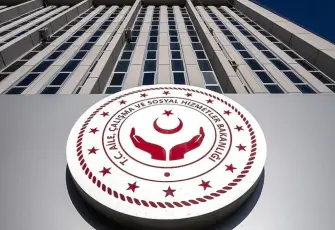 HAYTAP ‘sahiplendirme’ ilanına Aile Bakanlığından suç duyurusu