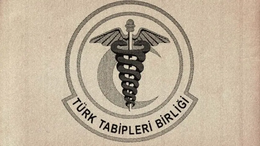 Hekimlerden ALZSTOP tepkisi: Ruhsat iptali ve satışın durdurulması istendi haberinin görseli