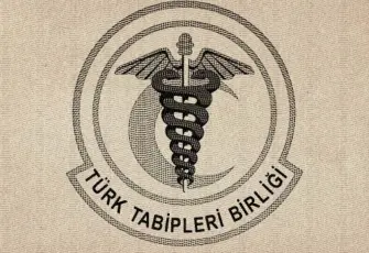 Hekimlerden ALZSTOP tepkisi: Ruhsat iptali ve satışın durdurulması istendi