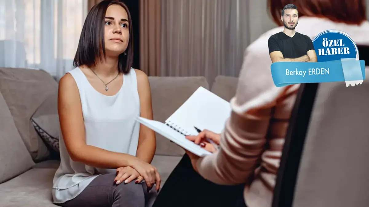 İçe atılan duygular kansere neden olabiliyor haberinin görseli