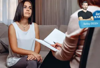 İçe atılan duygular kansere neden olabiliyor