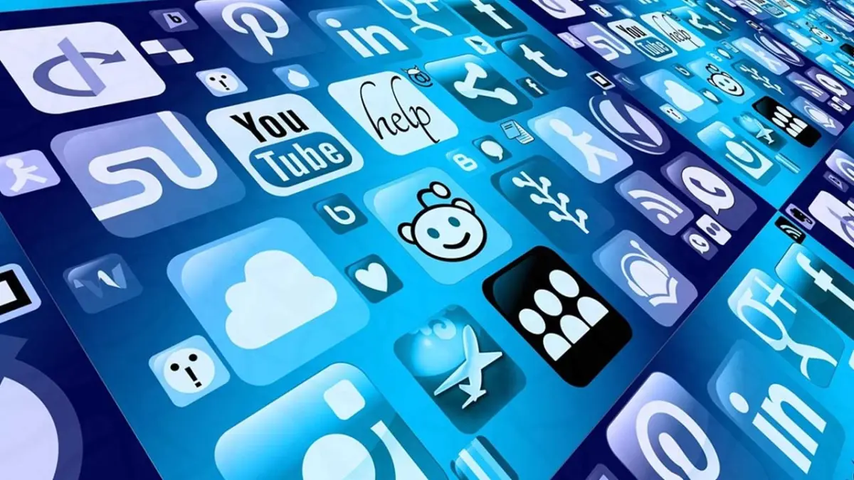 İspanya’da çocuklara sosyal medya yasağı: "Dijital Vahşi Batı" dönemi bitiyor! haberinin görseli