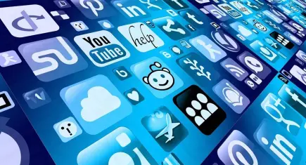 İspanya’da çocuklara sosyal medya yasağı: "Dijital Vahşi Batı" dönemi bitiyor!