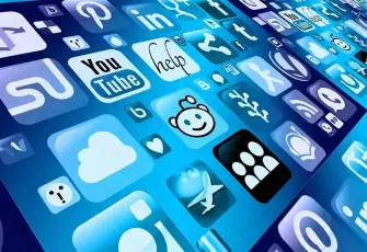 İspanya’da çocuklara sosyal medya yasağı: "Dijital Vahşi Batı" dönemi bitiyor!