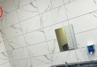 Isparta’da öğrenci tuvaletinde kamera skandalı: Okul müdürü görevden alındı