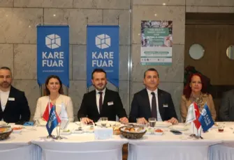 İzmir’de sağlıklı yaş alma alanındaki ilk fuar kapılarını açıyor