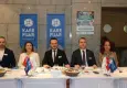 İzmir’de sağlıklı yaş alma alanındaki ilk fuar kapılarını açıyor