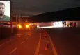 İzmir haber: 35 yaşındaki sürücü hayatını kaybetti