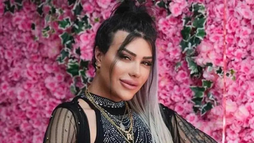 Mükremin Gezgin gözaltına alındı haberinin görseli