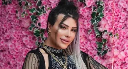 Mükremin Gezgin gözaltına alındı