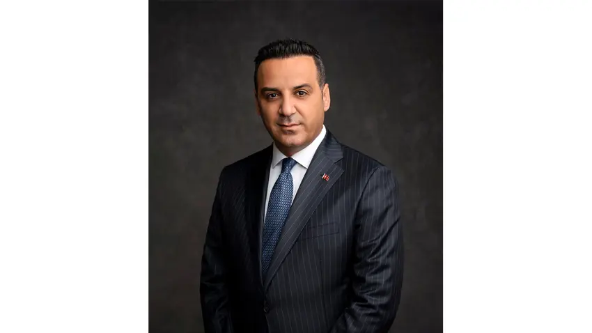 Çiğli Belediye Başkanı