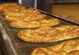 Ramazan pidesi fiyatı belli oldu