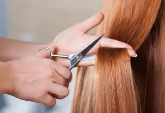 Saçlarınızı bu tarihlerde kestirin, farkı görün! Saç kestirmek için uygun günler belli oldu: Şubat - Mart 2026 saç kesim takvimi