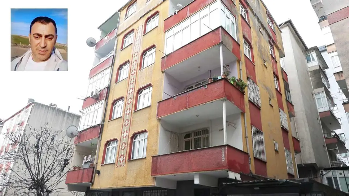 Silahla başından vurulmuştu: Annesinin talimatıyla 16 yaşındaki kızının öldürdüğü ortaya çıktı haberinin görseli