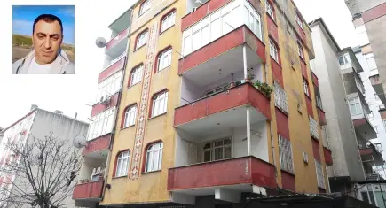 Silahla başından vurulmuştu: Annesinin talimatıyla 16 yaşındaki kızının öldürdüğü ortaya çıktı