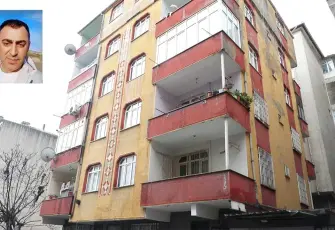 Silahla başından vurulmuştu: Annesinin talimatıyla 16 yaşındaki kızının öldürdüğü ortaya çıktı