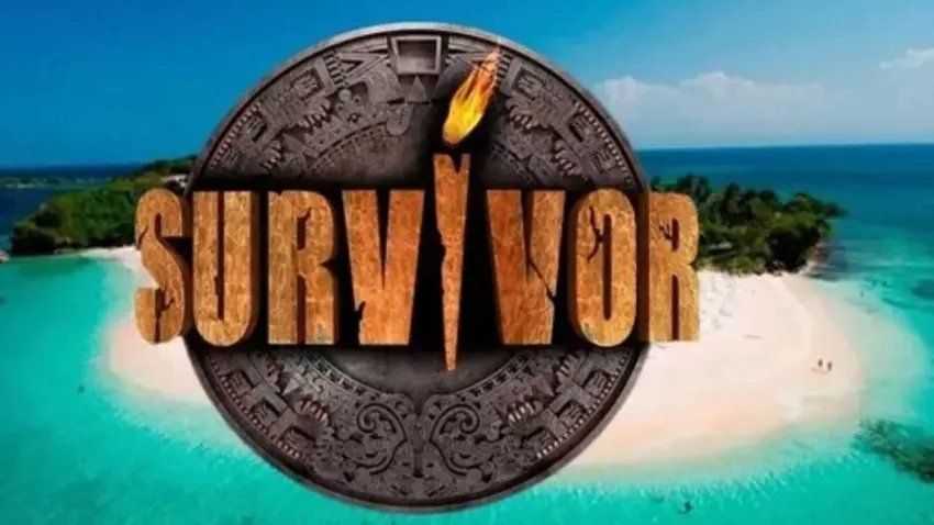 Survivor iletişim oyununu kim kazandı? haberinin görseli
