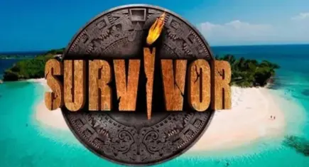 Survivor iletişim oyununu kim kazandı?