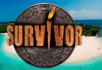Survivor iletişim oyununu kim kazandı?