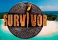 Survivor iletişim oyununu kim kazandı?