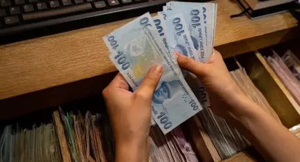 Takvim açıklandı: Emekli maaş farkları ne zaman yatırılacak? Kim ne kadar maaş farkı alacak?