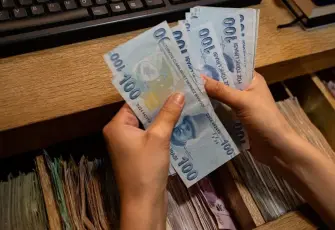 Takvim açıklandı: Emekli maaş farkları ne zaman yatırılacak? Kim ne kadar maaş farkı alacak?