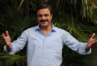 Ufuk Özkan’dan ameliyat öncesi duygusal mesaj: Hiçbir korkum yok, hazırım