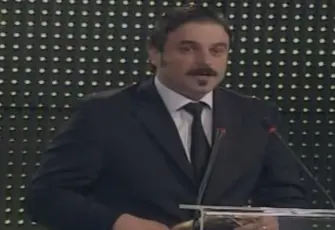 Ufuk Özkan karaciğer nakli oldu: Yarın uyandırılması bekleniyor