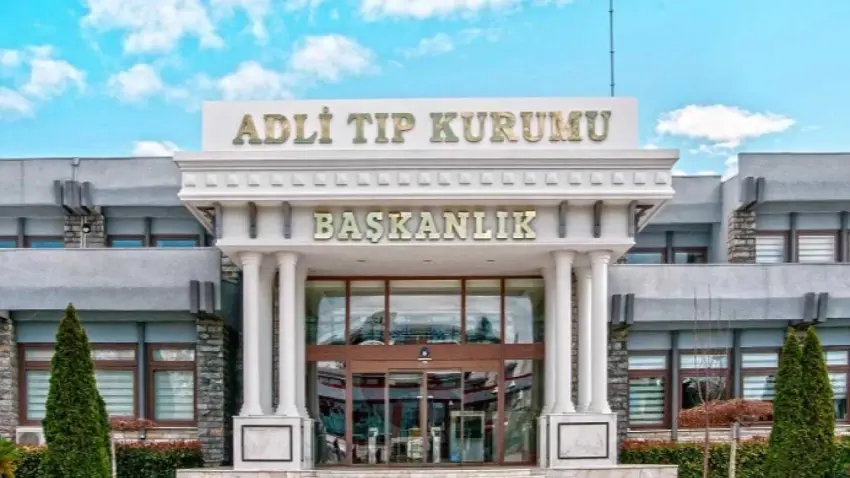 Ünlülere yasaklı madde soruşturması: 6 ismin testi pozitif çıktı haberinin görseli